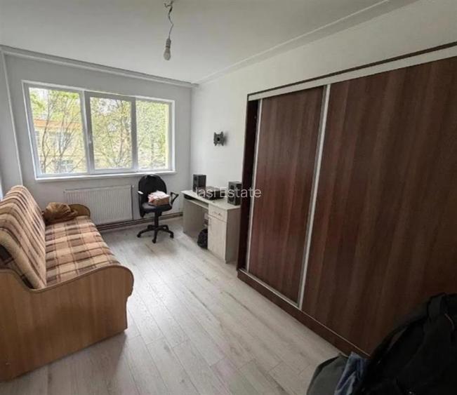 Apartament 2 camere Tatarasi - 3