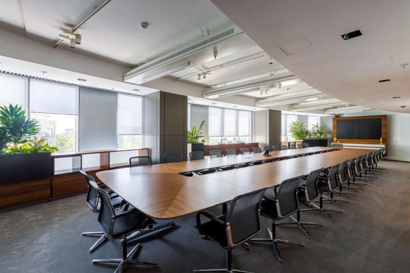 Sky Tower, Floreasca, 578 - 5946 mp  0% comision!