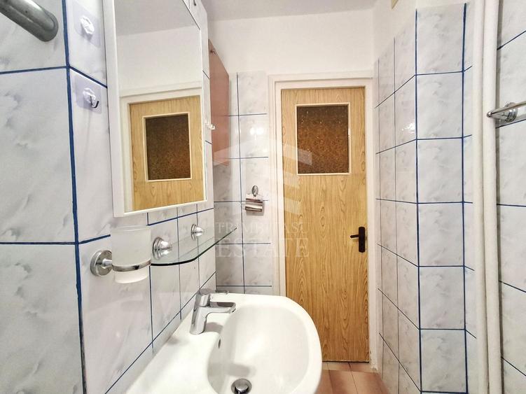 Apartament 2 camere  zona Teiul Doamne Tei Colentina