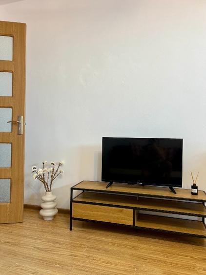 Garsoniera moderna | Gheorgheni | 30 mp | zona FSPAC FSEGA ideala investitie