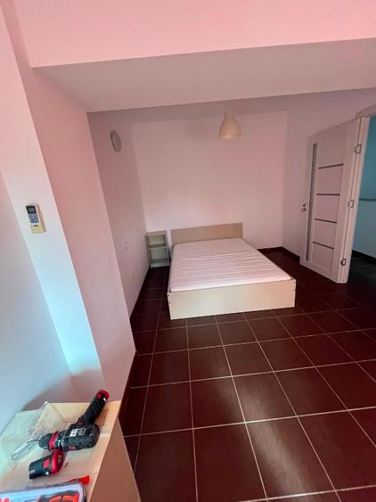 DUPLEX 3 CAMERE | MAMAIA SAT | RENOVAT 2025 | PARCARE SUBTERANA PROPRIE | 120.00