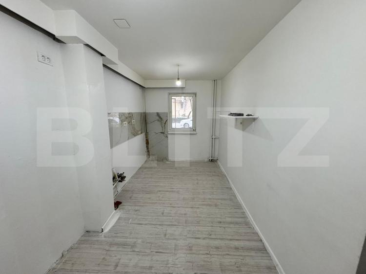 Apartament 4 camere, 70 mp, zona Valea Rosie - Scoala 29