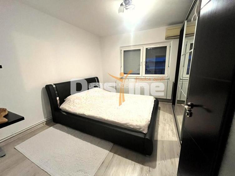 Apartament 3 camere modern, Inel I - 4