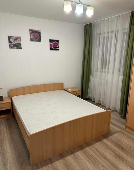 Apartament 2 camere