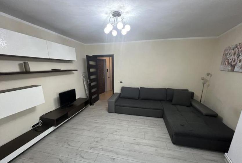 Apartament 2 Camere | 13 Septembrie | Centrala Proprie | Bucuresti