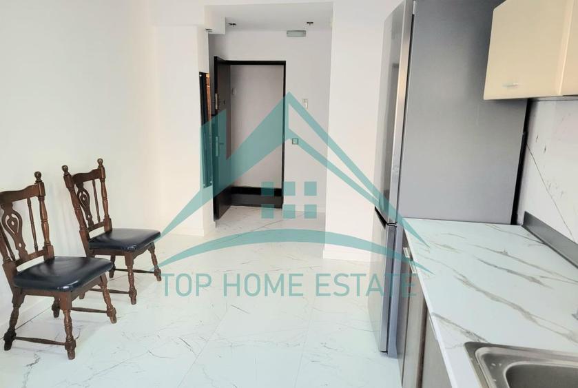 Apartament cu o camera, In Gheorgheni!