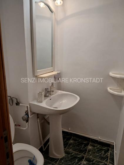 3 Camere Intrare Racadau, decomandat, 1990, 170000Euro - 5