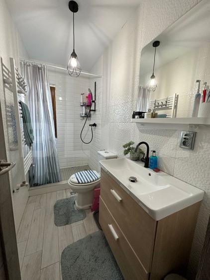Casa tip Duplex PLUS SPATIU COMERCIAL DE VANZARE