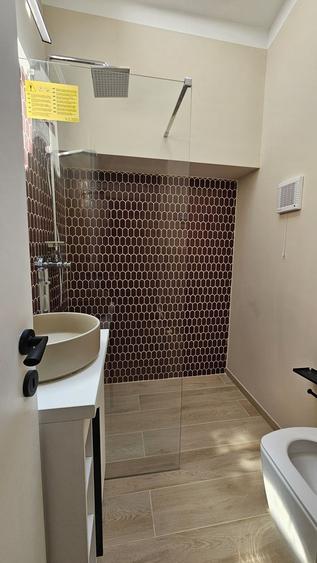 Corp de casă cu 2 imobile independente, curte și pod – Str. Mihai Viteazul