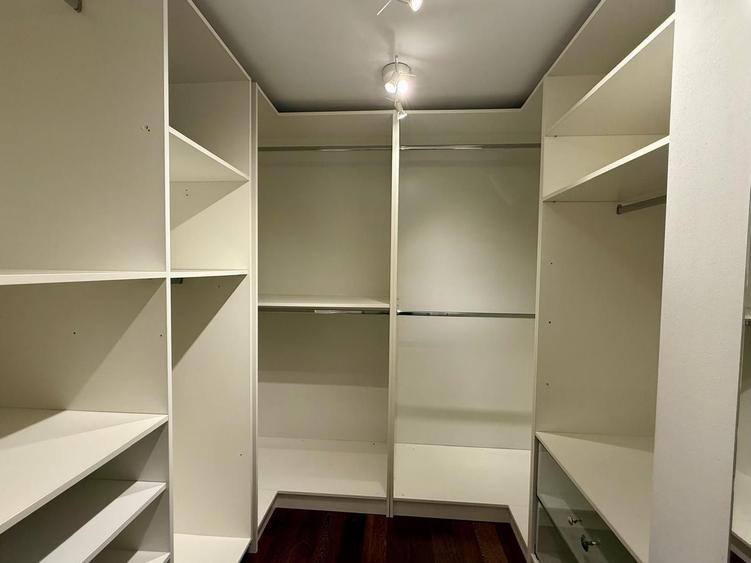 Floreasca | Duplex de 3 camere de închiriat | Parcul Verdi