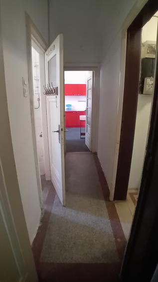 ROMANA, METROU Piata Romana, ULTRACENTRAL, MOBILAT COMPLET, LIBER!!!