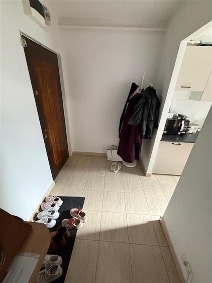 Apartament 2 Camere SD Tatarasi Flora