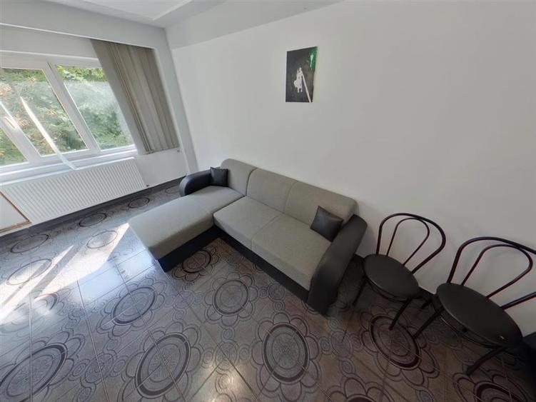 Apartament 2 camere decomandat Podgoria-Malul Muresului