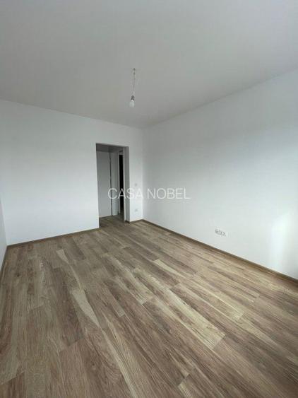 Apartament 3 camere Victory - 7