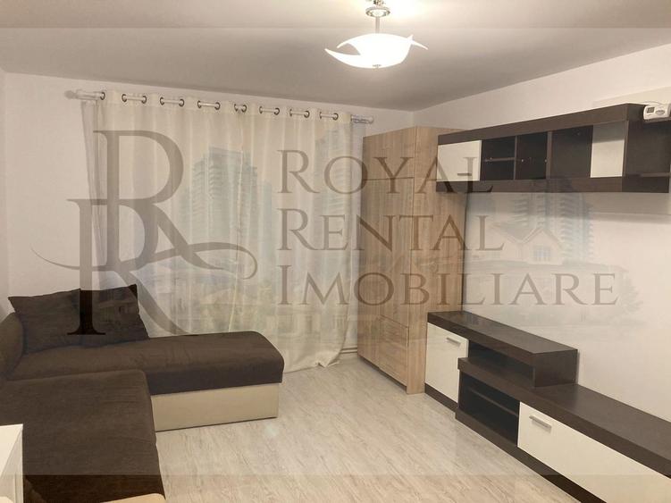 Ap 4 Camere | Zonă Iulius Mall – FSEGA Ideal investiție sau locuință