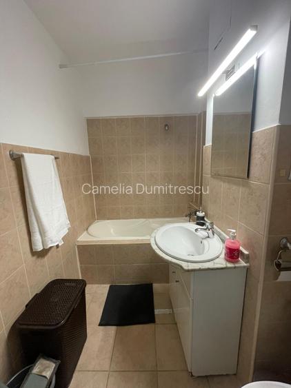 BULEVARDUL GHENCEA - MOBILAT SI  UTILAT - 19