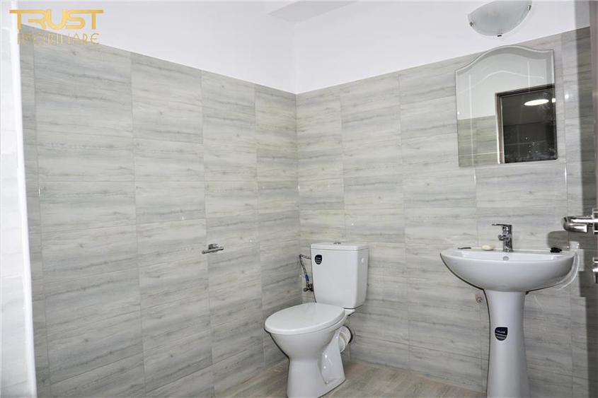 Spatiu comercial 132 mp, ultracentral, zona pietonal