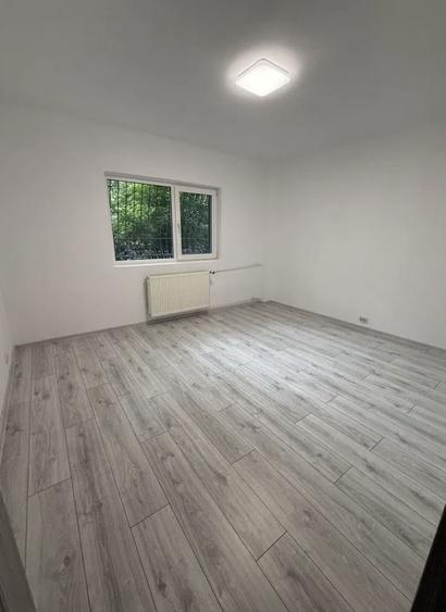 AP. 3 CAMERE- TEI, PRIMA INCHIRIERE, PET-FRIENDLY, 80 MP UTILI