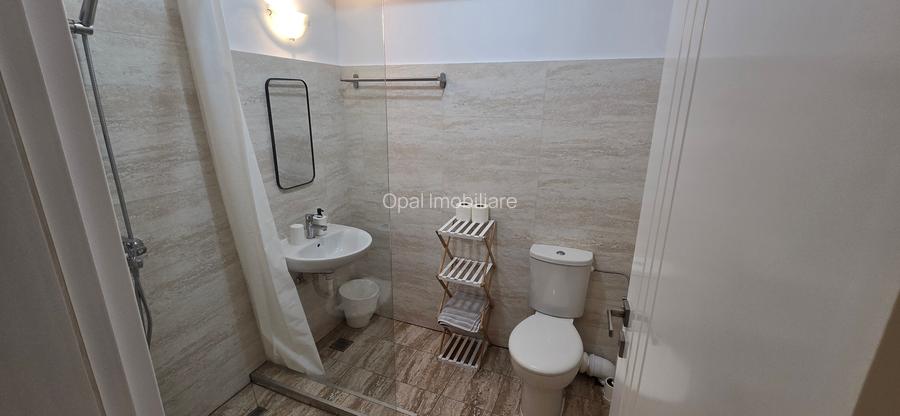Exclusivitate,Mamaia Nord-Lidl,Vila Turistica P+3, 14 cam.,472mp,complet utilata - 41