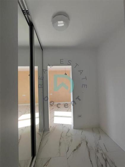 Casa 3 camere in Cristian, Brasov