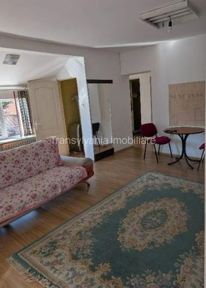 Apartament cu 2 camere | 50 mp | Parcare | Grigorescu - 3