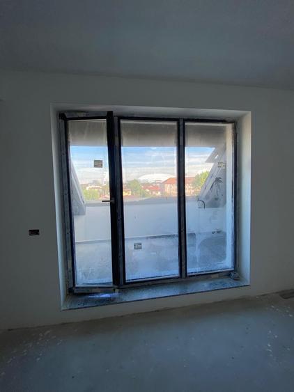 Bucurestii Noi | Strada Moldovei | Sector 1 | 2 Camere | Finisaje la alegere