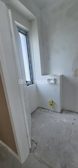 Casa Individuala, 280 MP, Garaj si Curte 770 MP, Feleacu Zona Wonderland  - 15