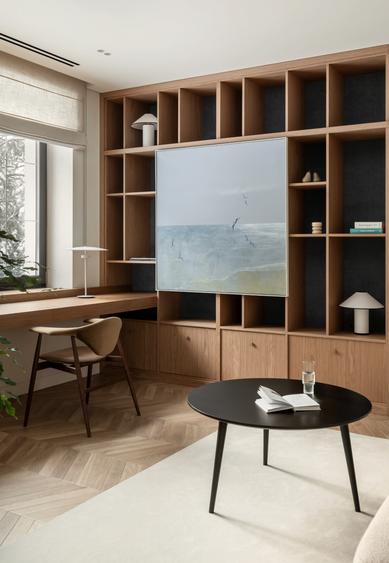 SEVEN Private Collection | Casă Premium în Domnești | Doar 7 Locuințe Exclusive