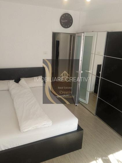 Apartament în fata Lacului Morii - 3
