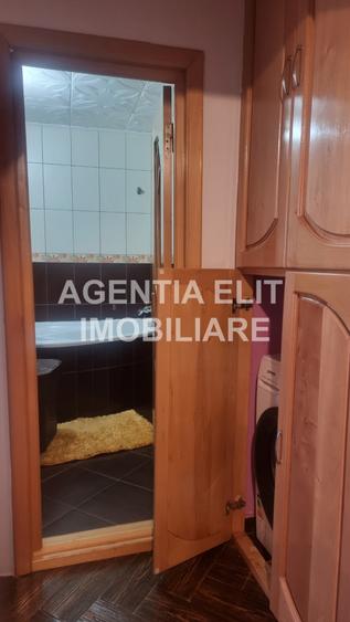 Apartament 2 camere, zona Donici
