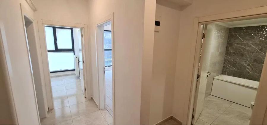 Apartament cu 2 camere | Energia Residence