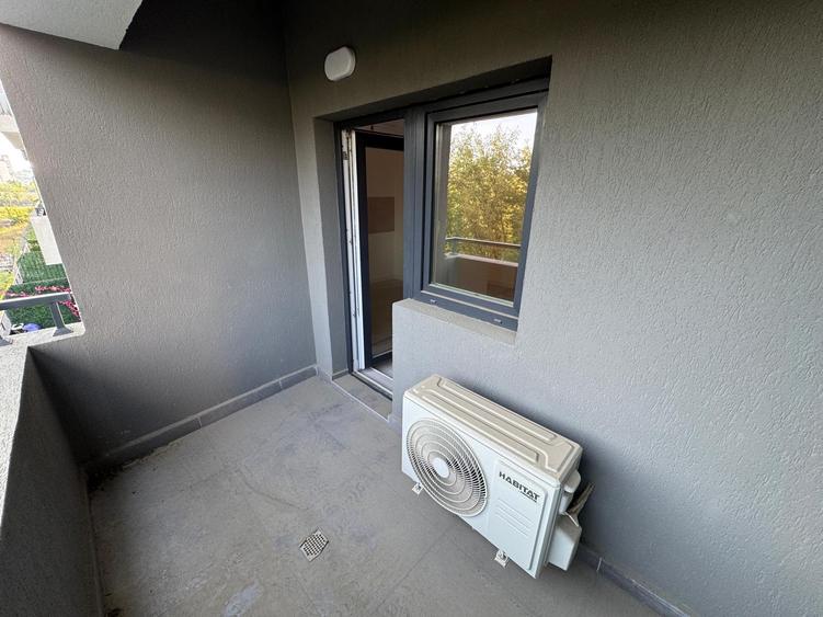 NOU, apartament 2 camere 55 mp, parcare subterana, intabulate, etaj 1, Tatarasi