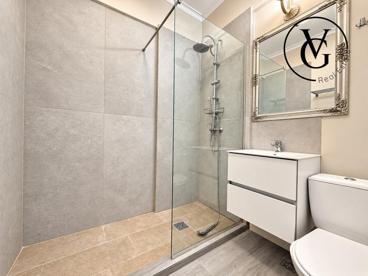 Apartament 2 camere | Bavaro Residence | loc de parcare inclus