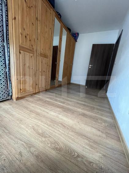 Apartament 3 camere, 67mp, Giroc