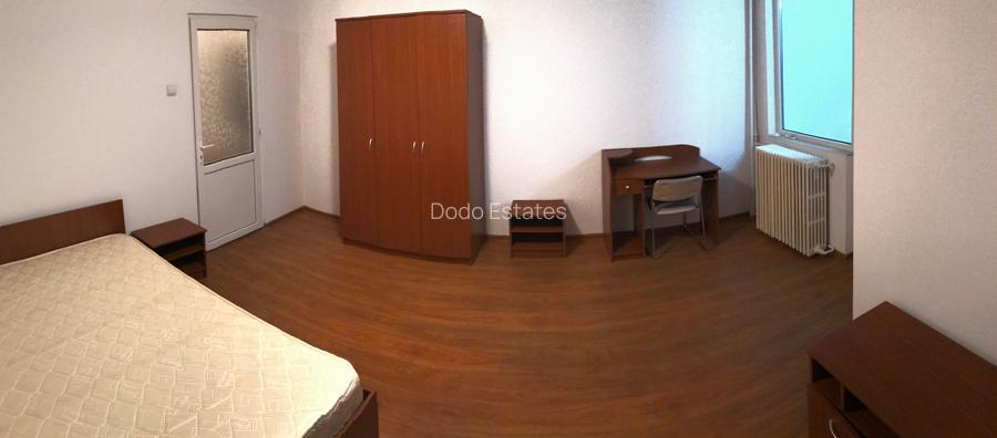 🏡 GARSONIERA DE INCHIRIAT – GORJULUI / LUJERULUI, MILITARI - 5