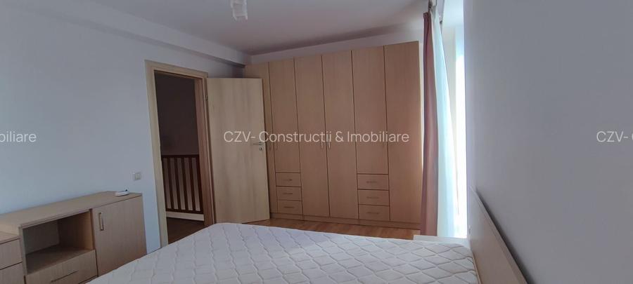 Vila 4 camere - Dantelei sector 5 - 18