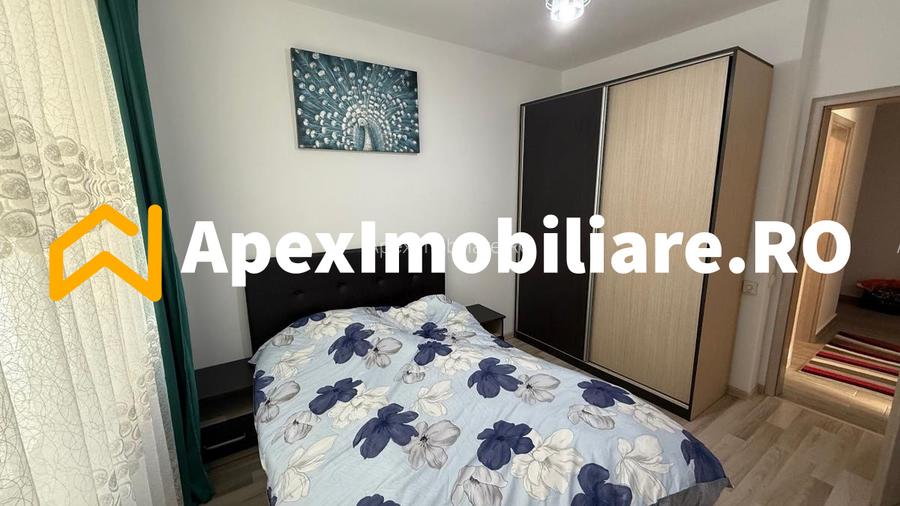 Apartament 2 camere de inchiriat Pacii București | ApexImobiliare.ro - 3