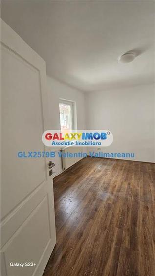 Casa 3 Camere Ideal Firma Tei COD 259