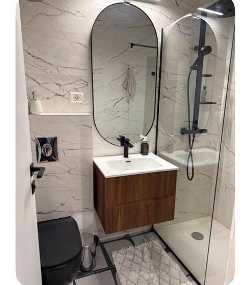 Apartament premium cu 4 camere | Calea Victoriei | 138 mp | Renovare integrală