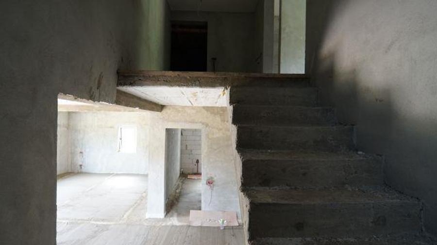 Oportunitate achizitie VILA P+M Noua   600 mp Teren   Valea Voievozilor.