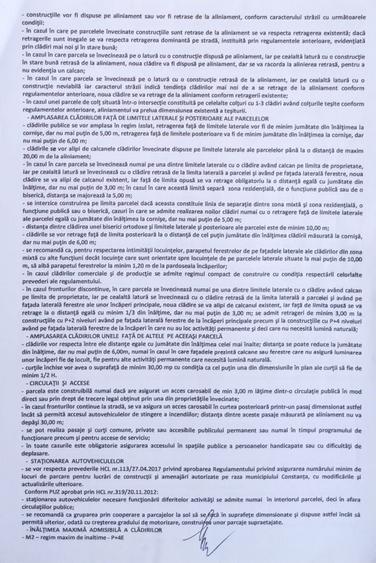 Teren industrial, intravilan zona Ancora Bratianu