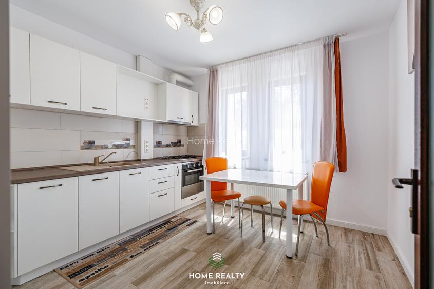 Casă de vînzare în Lugoj. - 6