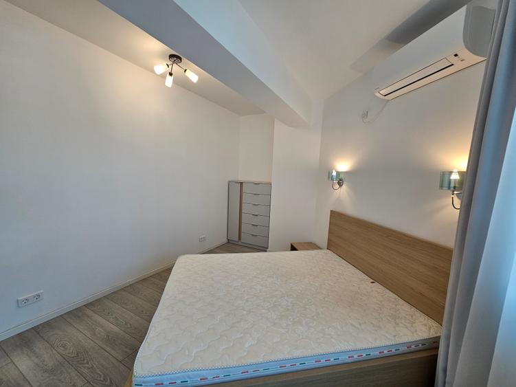 Otopeni Str. 23 August,centrala proprie +2 locuri parcare