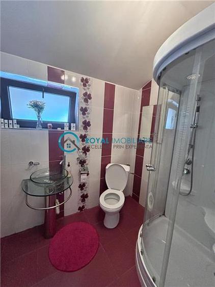 Royal Imobiliare - Vanzare Vila zona Paulesti
