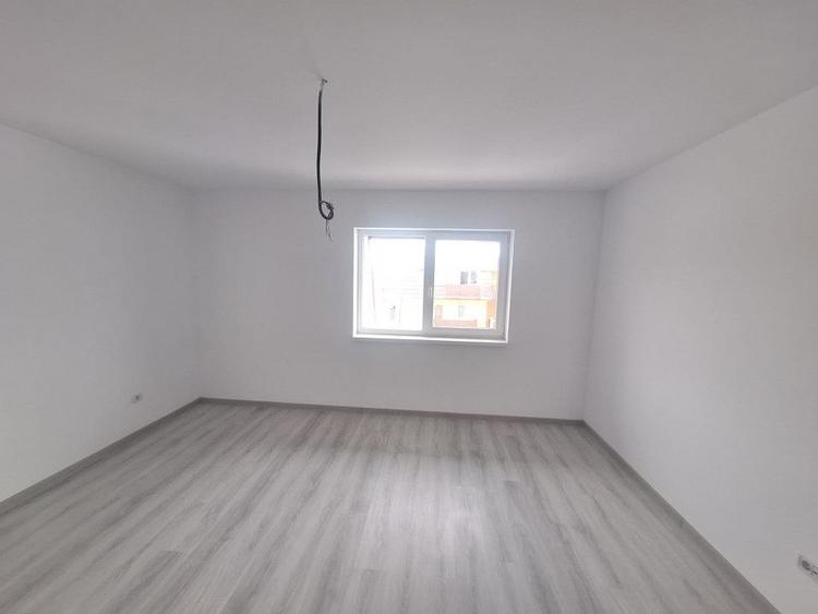 Apartament 2 camere Subcetate Sanpetru Brasov