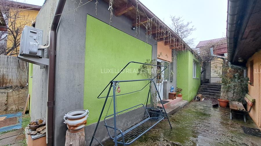 CASA 3 CAMERE - 44