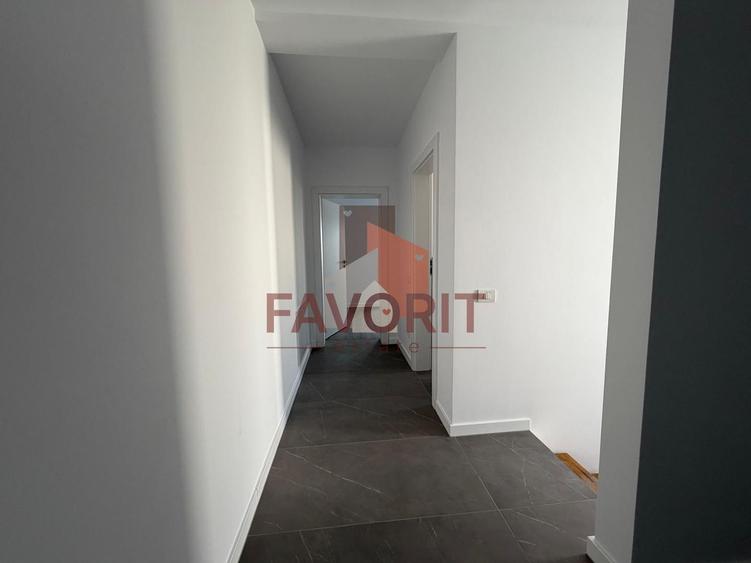 Duplex | Finisaje premium | Curte generoasa | Toate utilitatile |