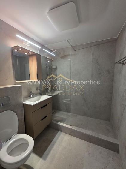 Prima închiriere | 3 camere | Renovat integral | Central | Proximitate metrou - 7