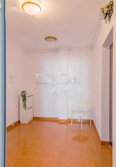 2 camere- Centrala Proprie- Pet frendly- Calea Rahovei