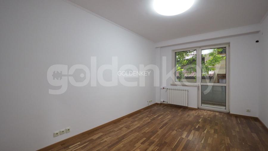 Apartament generos cu 7 camere | langa metrou si parc | rezidenta/birouri - 15